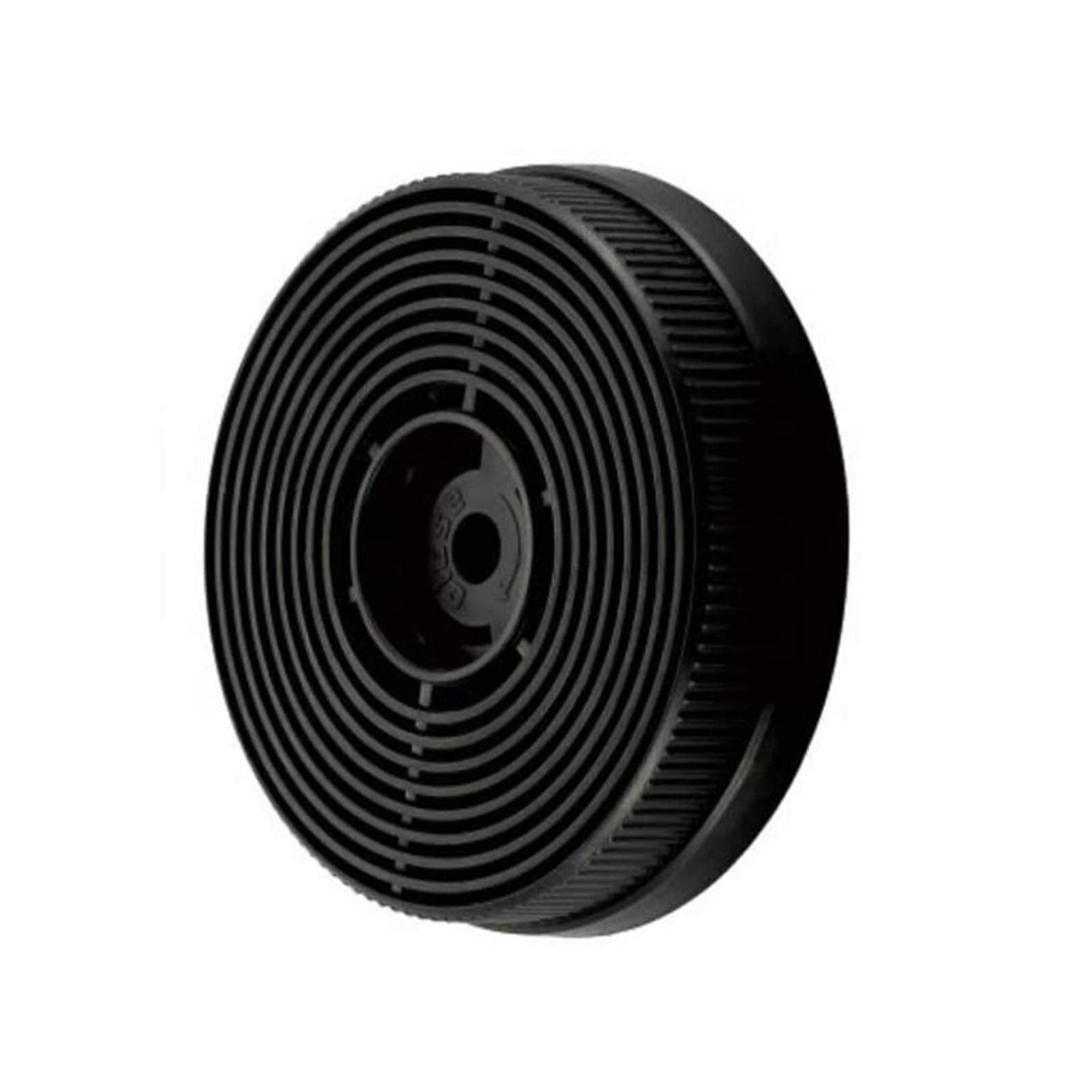 SNDOAS 2 x109 mm Kohlefilter Ersatzfilter CF-S