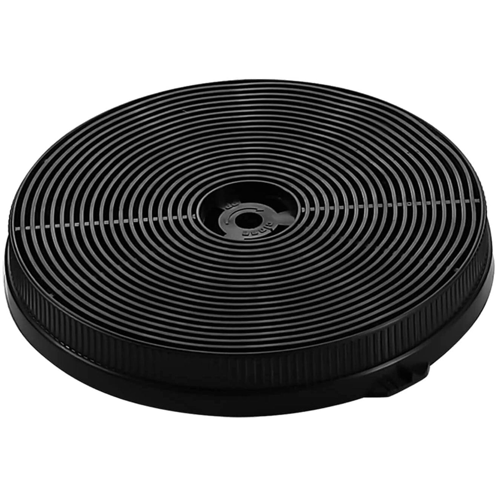 SNDOAS 2 x187 mm Aktivkohlefilter YYCF-WH01