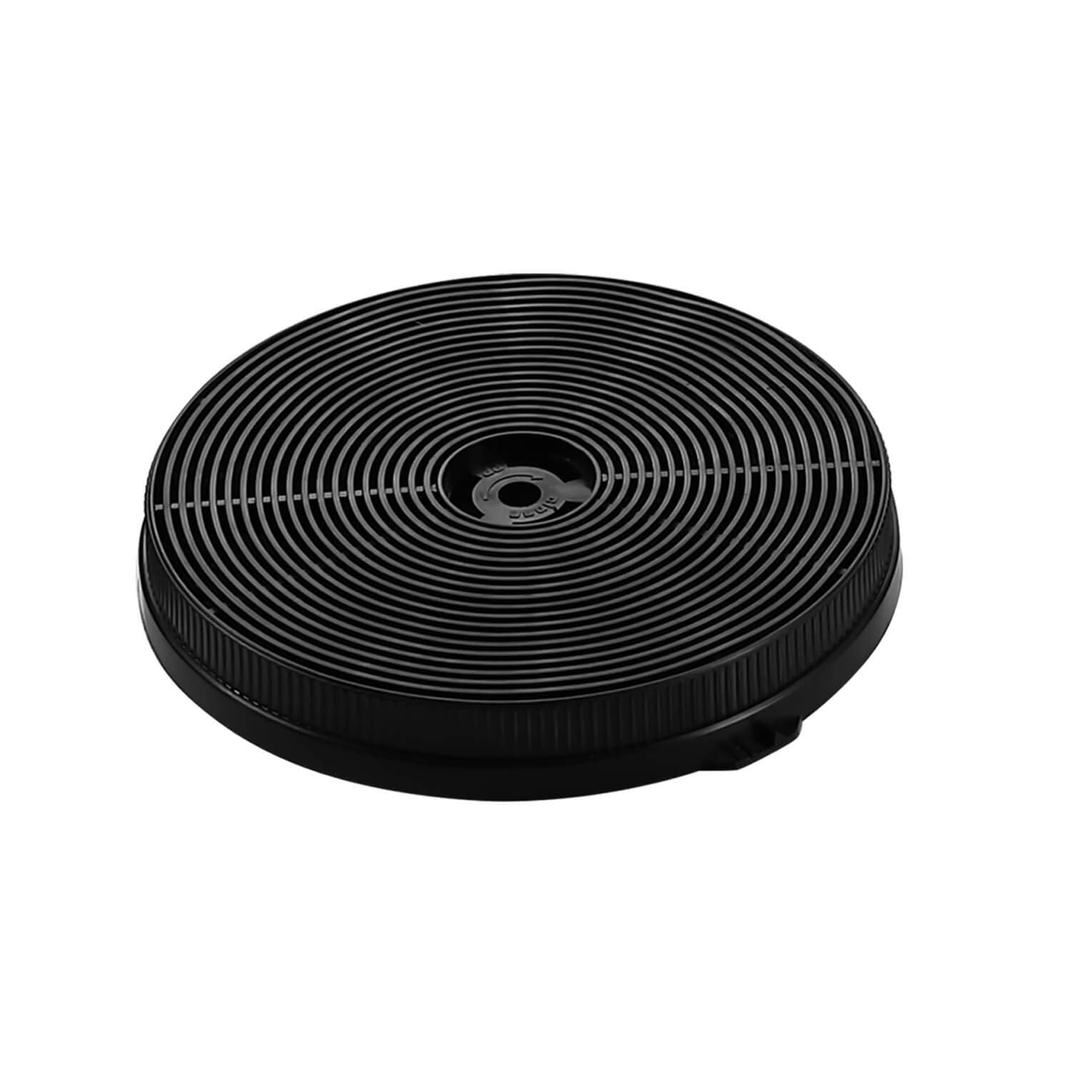1 X Kohlefilter Ersatzfilter CF-K