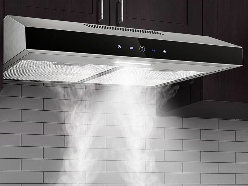 SNDOAS Energieeffiziente LED-Beleuchtung